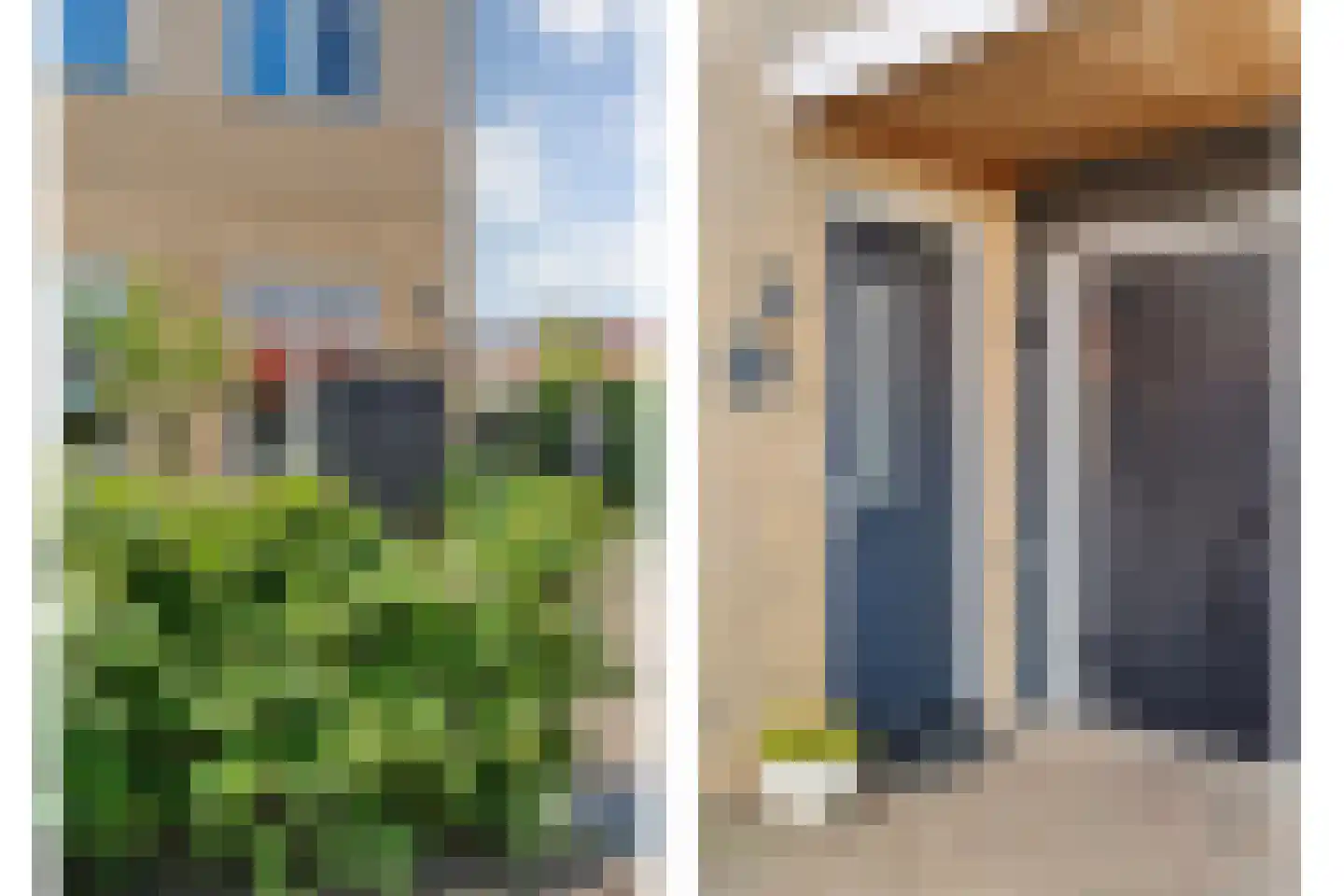 Gerrit Woltersomstraat 5 Coevorden thumbnail 11