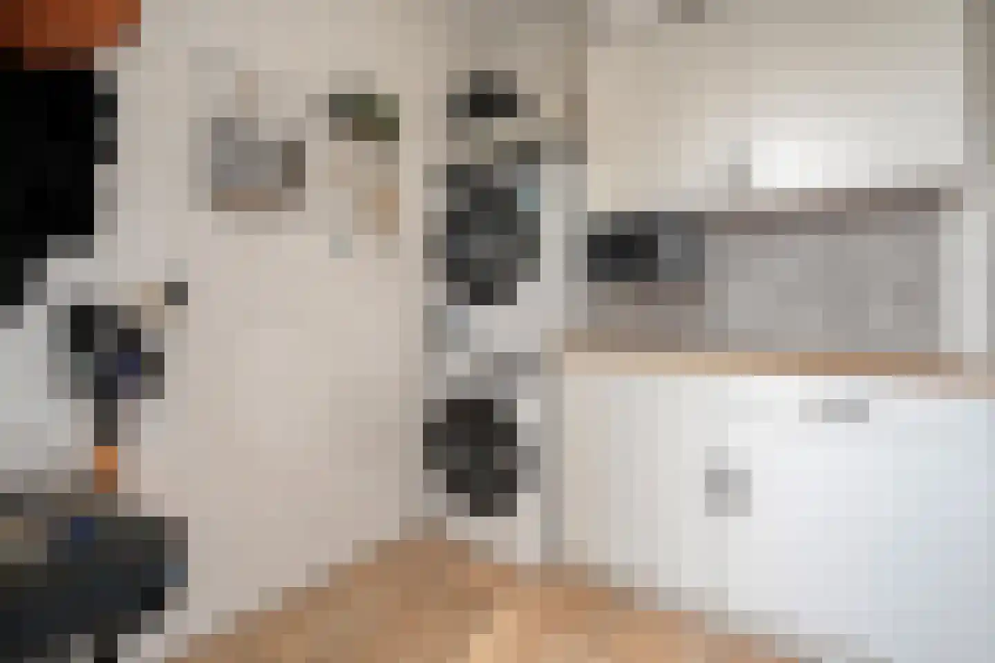 Gerrit Woltersomstraat 5 Coevorden thumbnail 26