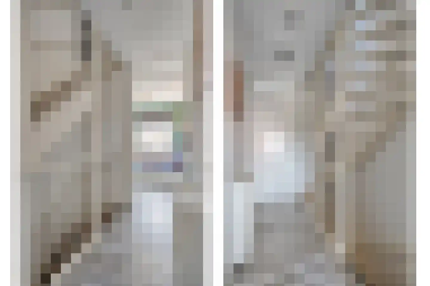 Gerrit Woltersomstraat 5 Coevorden thumbnail 27