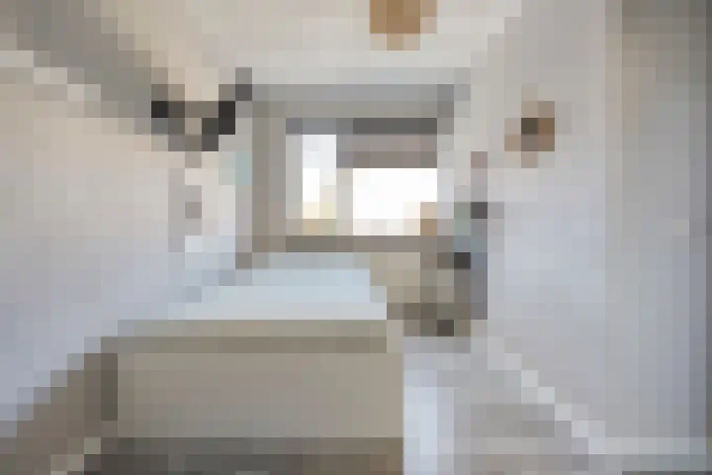 Gerrit Woltersomstraat 5 Coevorden thumbnail 30