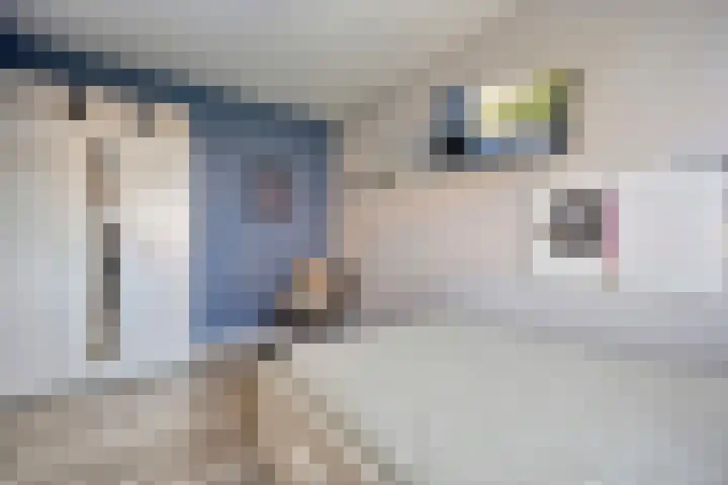 Gerrit Woltersomstraat 5 Coevorden thumbnail 31