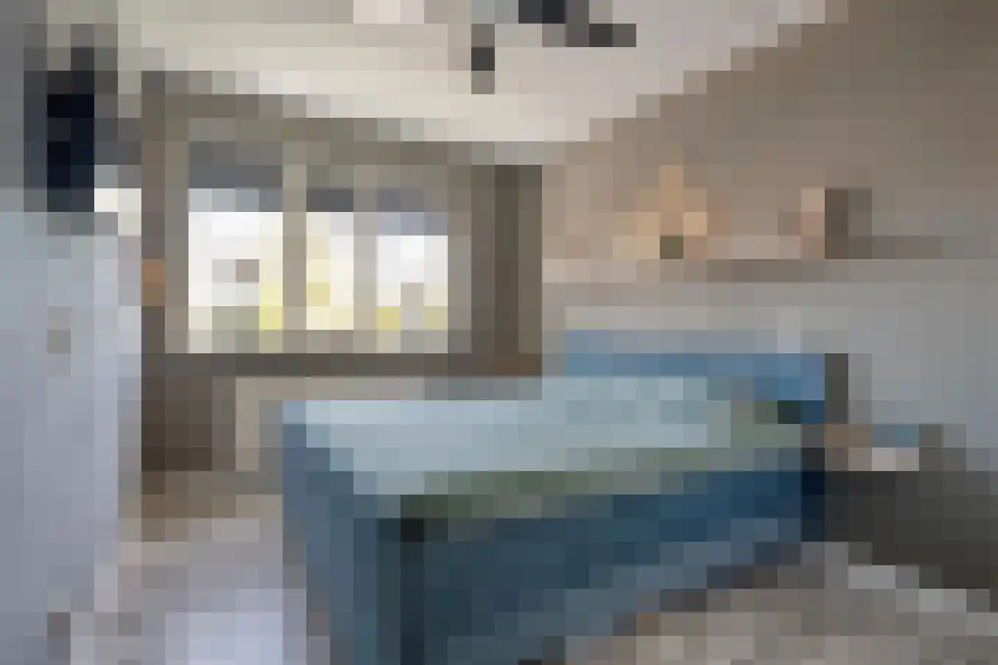 Gerrit Woltersomstraat 5 Coevorden thumbnail 33