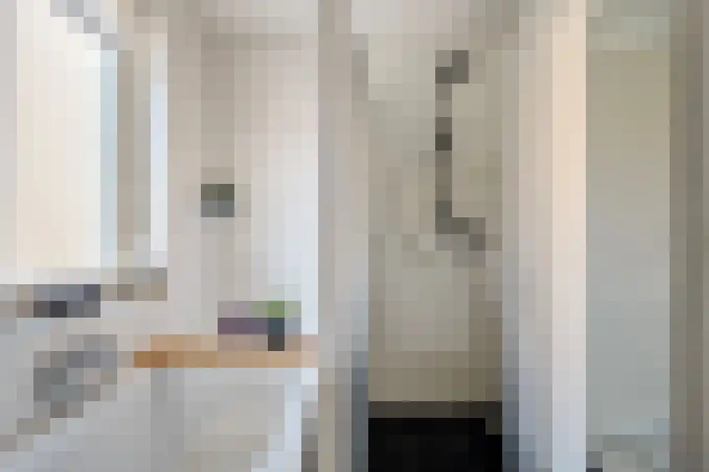 Gerrit Woltersomstraat 5 Coevorden thumbnail 35
