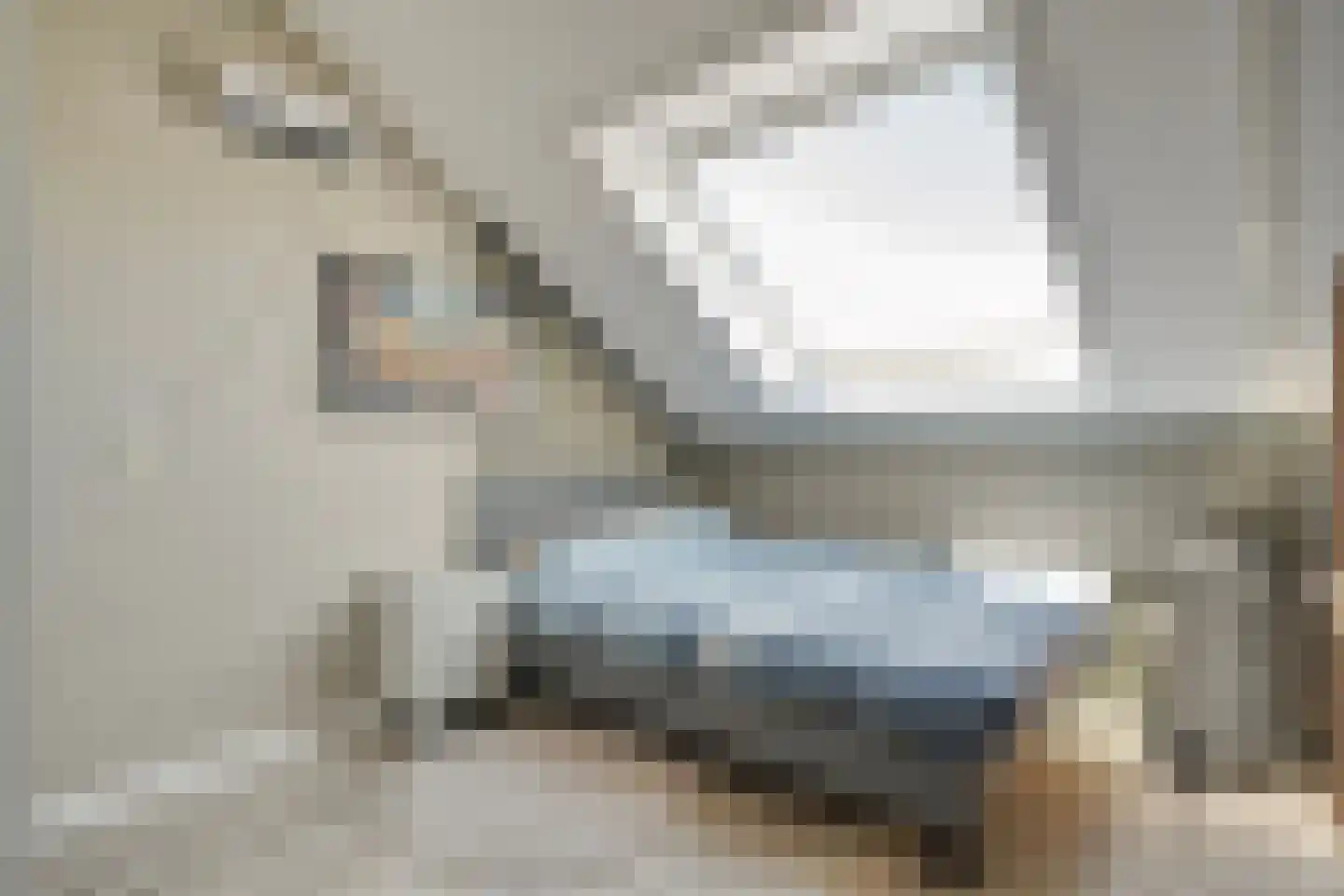 Gerrit Woltersomstraat 5 Coevorden thumbnail 37