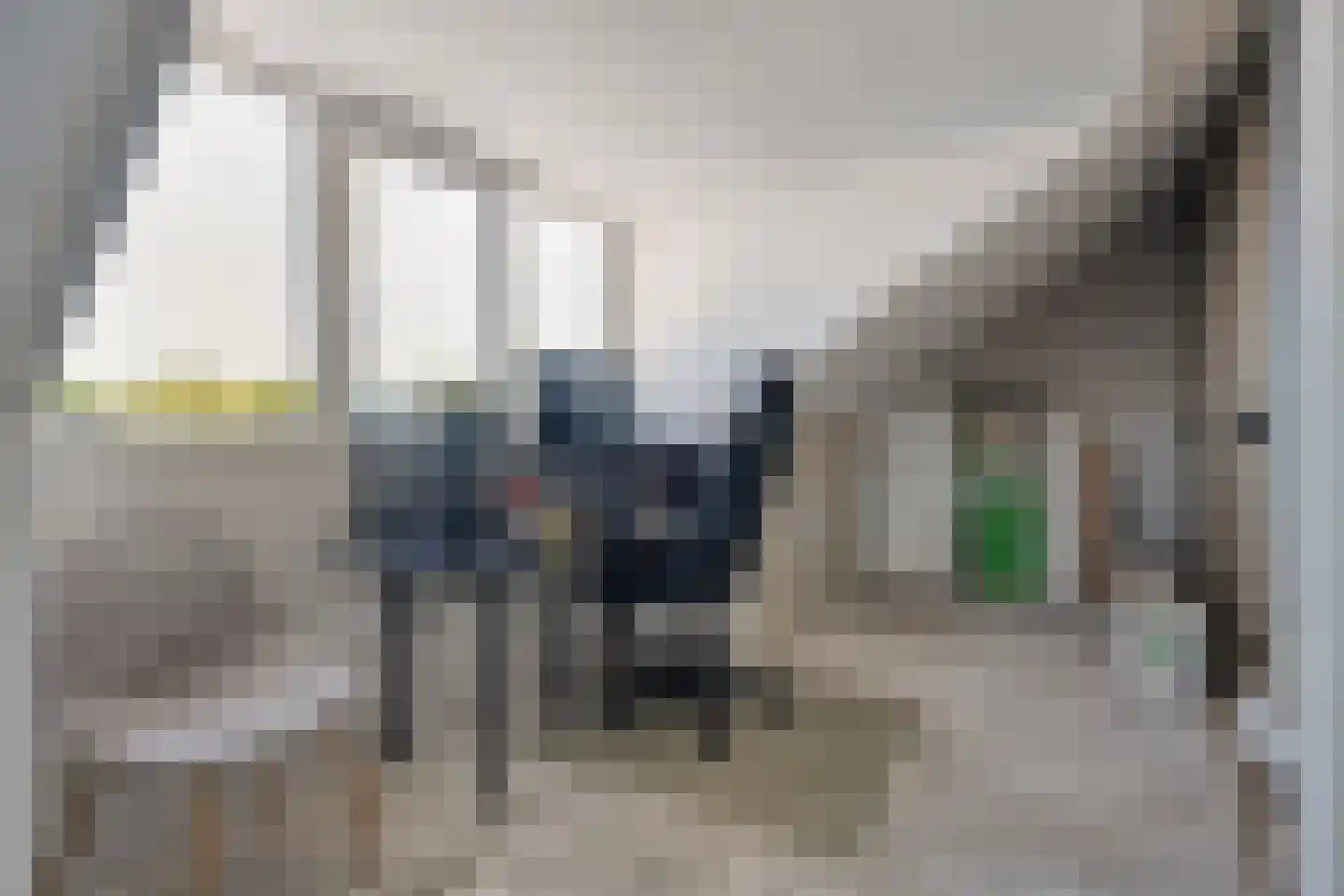 Gerrit Woltersomstraat 5 Coevorden thumbnail 39