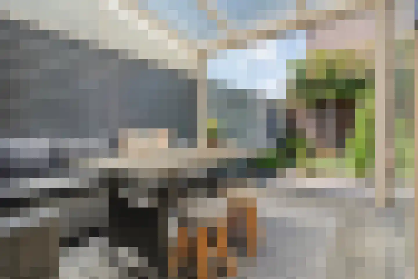 Gerrit Woltersomstraat 5 Coevorden thumbnail 42