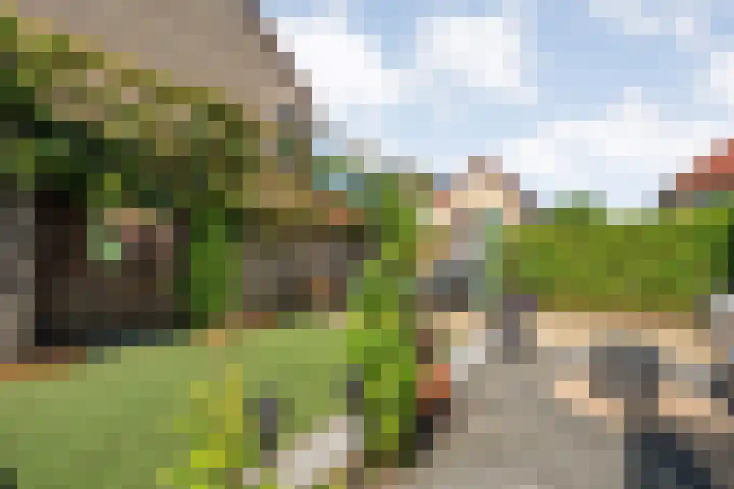Gerrit Woltersomstraat 5 Coevorden thumbnail 43