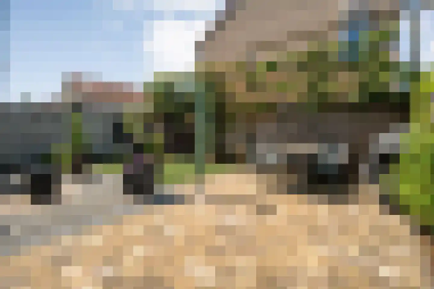 Gerrit Woltersomstraat 5 Coevorden thumbnail 44