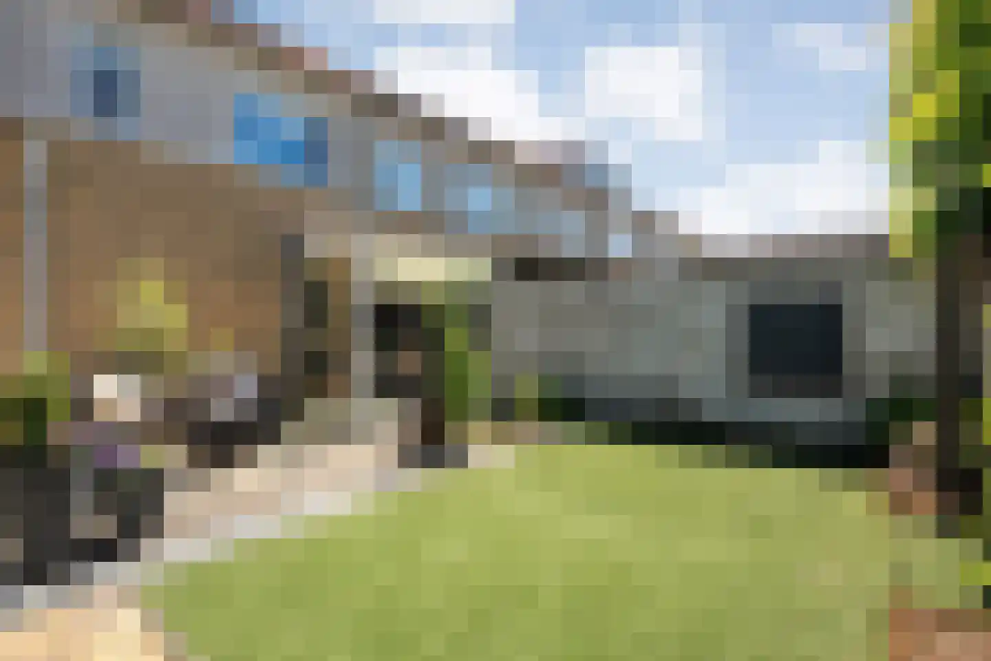 Gerrit Woltersomstraat 5 Coevorden thumbnail 45