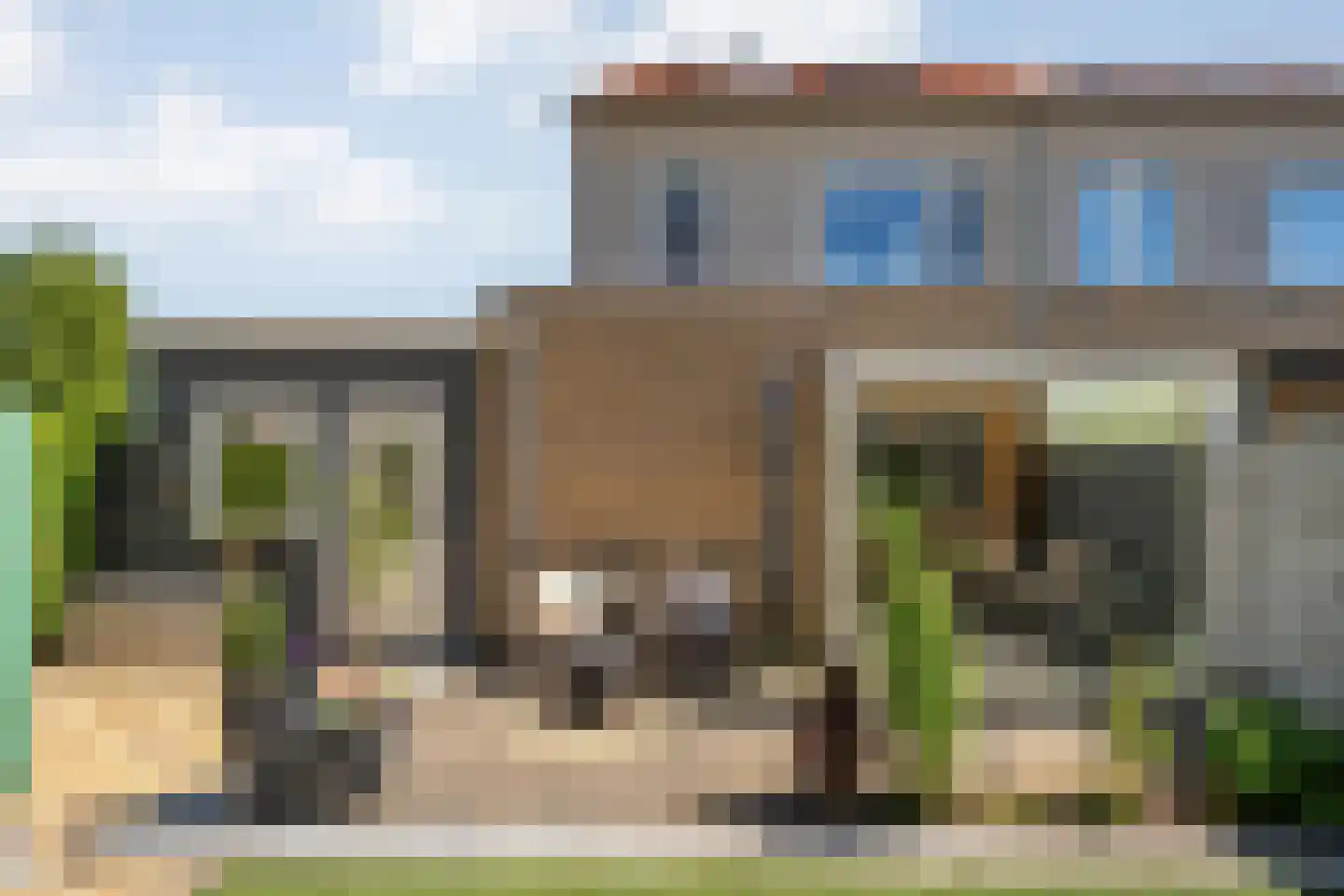Gerrit Woltersomstraat 5 Coevorden thumbnail 46