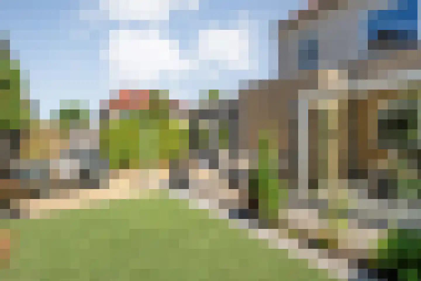 Gerrit Woltersomstraat 5 Coevorden thumbnail 47