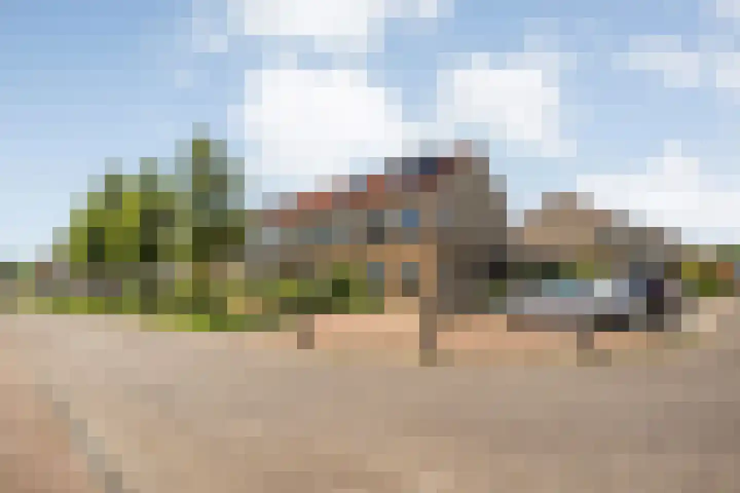 Gerrit Woltersomstraat 5 Coevorden thumbnail 5