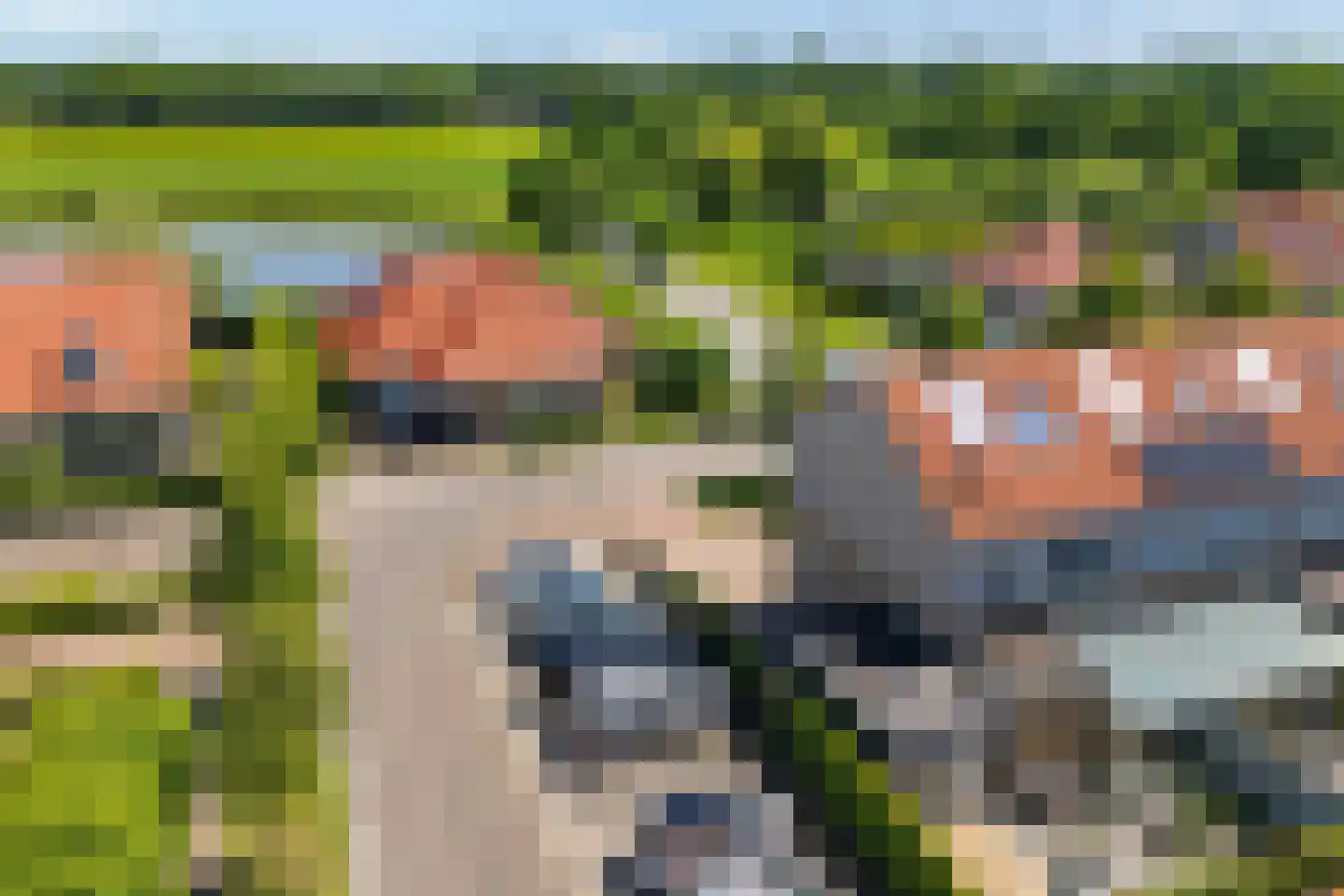 Gerrit Woltersomstraat 5 Coevorden thumbnail 7