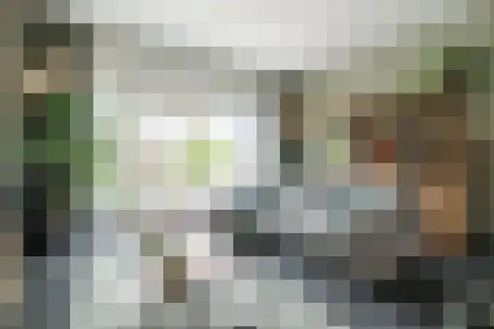 Gerrit Zaslaan 1 Montfoort thumbnail 13