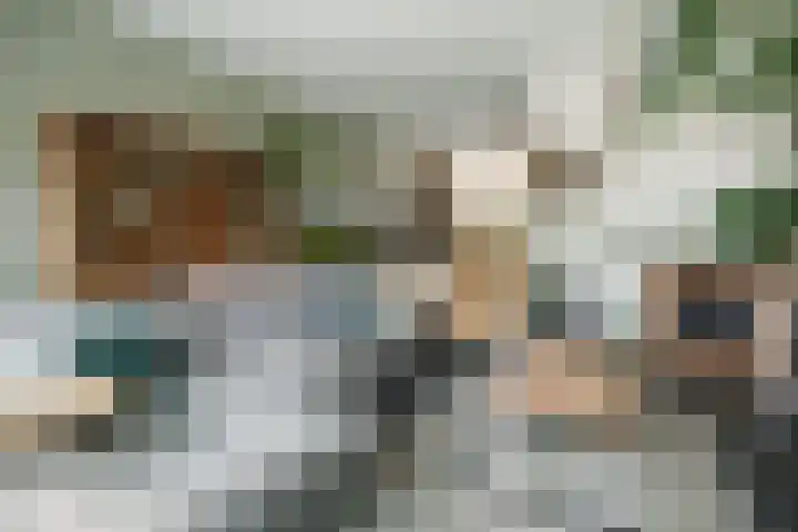 Gerrit Zaslaan 1 Montfoort thumbnail 14