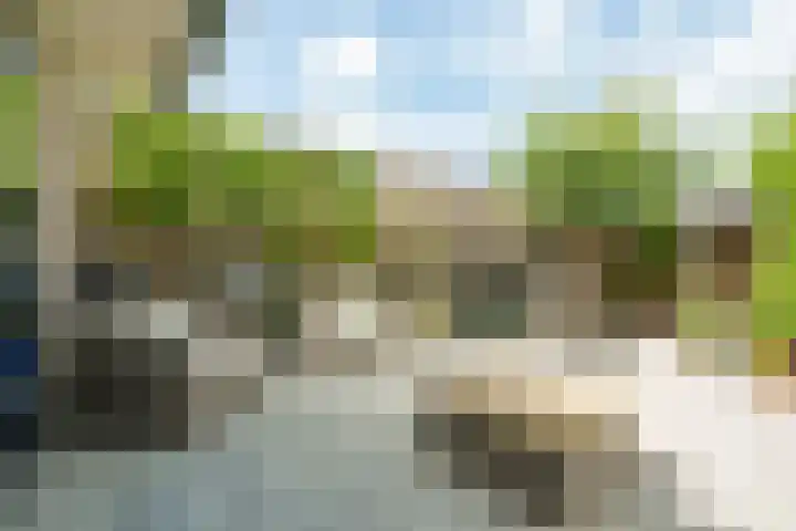 Gerrit Zaslaan 1 Montfoort thumbnail 16