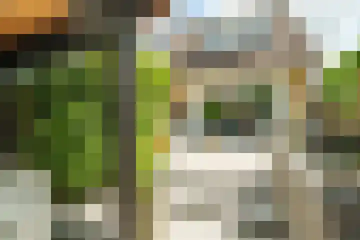 Gerrit Zaslaan 1 Montfoort thumbnail 18