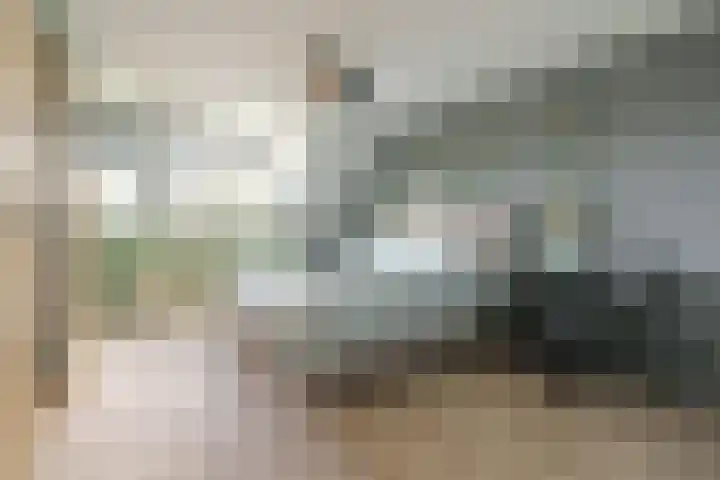 Gerrit Zaslaan 1 Montfoort thumbnail 20