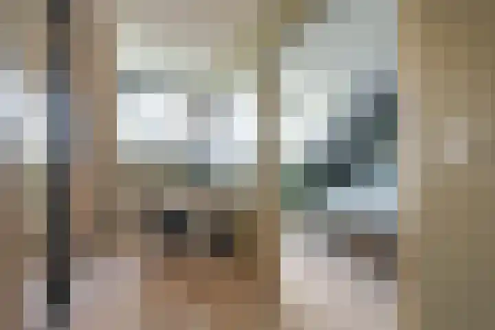 Gerrit Zaslaan 1 Montfoort thumbnail 21