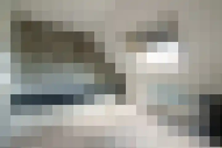Gerrit Zaslaan 1 Montfoort thumbnail 22
