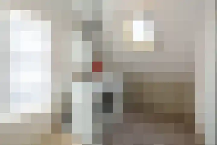 Gerrit Zaslaan 1 Montfoort thumbnail 24