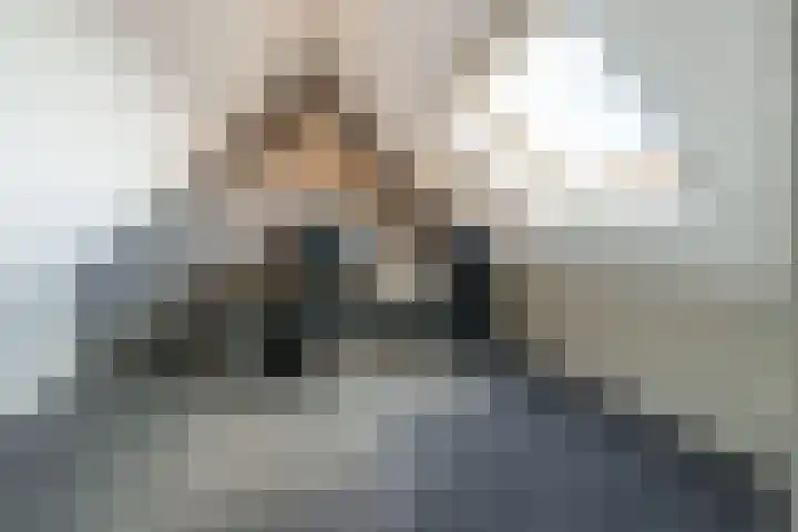 Gerrit Zaslaan 1 Montfoort thumbnail 25