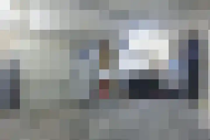 Gerrit Zaslaan 1 Montfoort thumbnail 26
