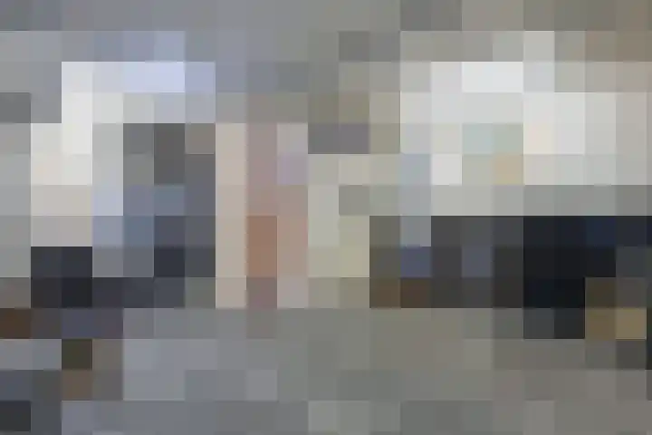 Gerrit Zaslaan 1 Montfoort thumbnail 27