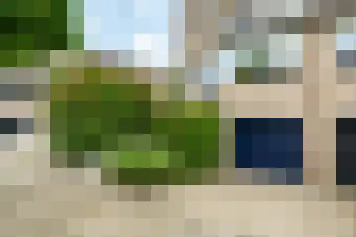 Gerrit Zaslaan 1 Montfoort thumbnail 28