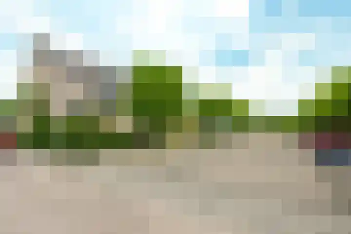 Gerrit Zaslaan 1 Montfoort thumbnail 29