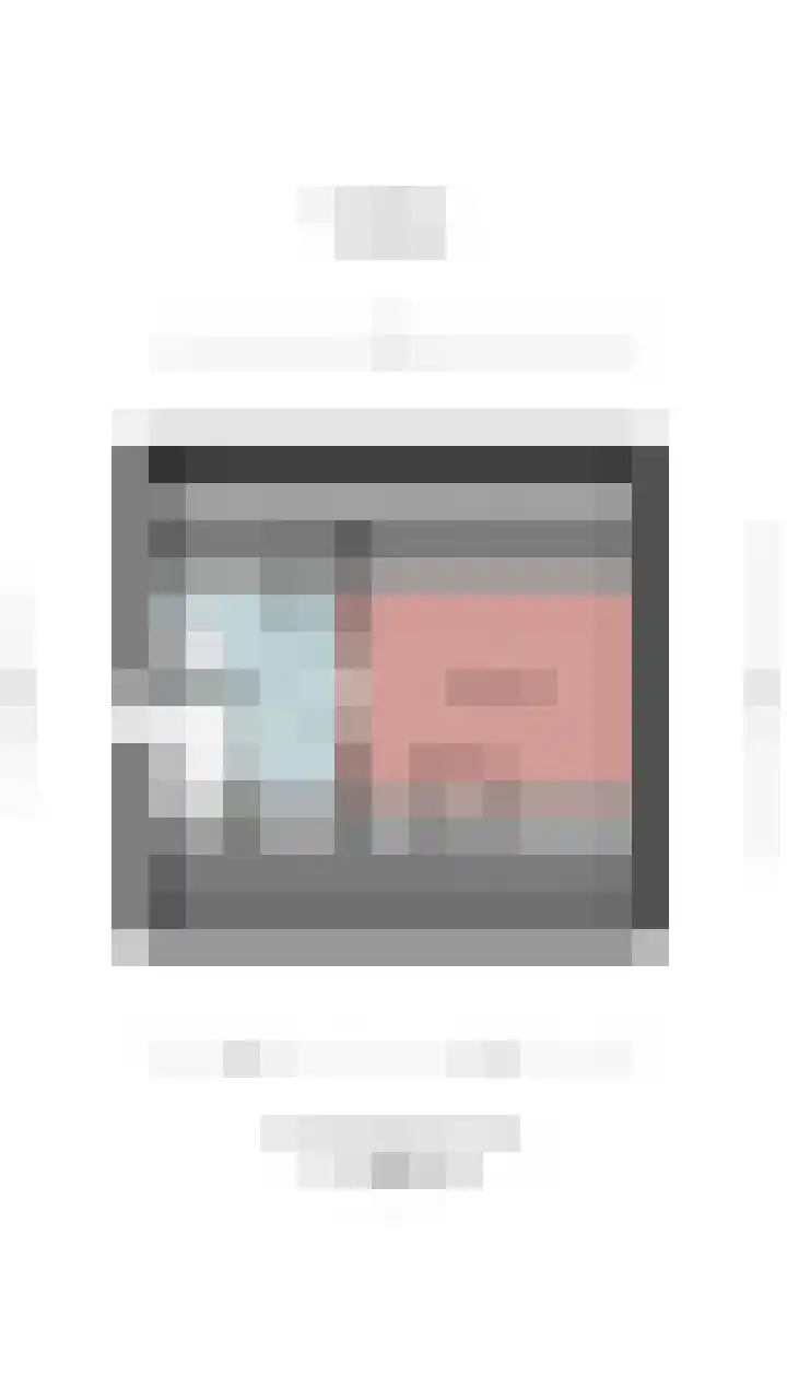 Gerrit Zaslaan 1 Montfoort thumbnail 32