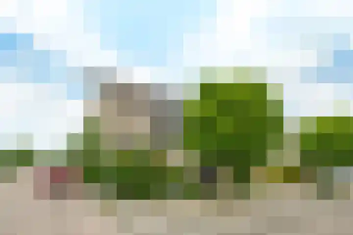 Gerrit Zaslaan 1 Montfoort thumbnail 34