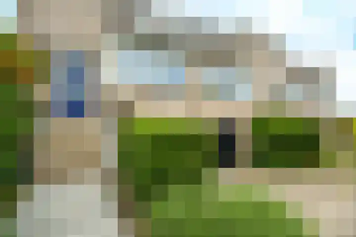 Gerrit Zaslaan 1 Montfoort thumbnail 5