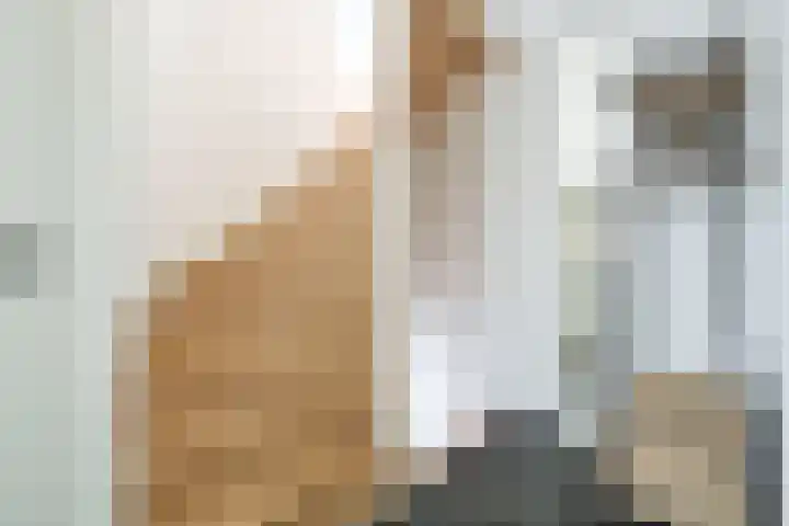Gerrit Zaslaan 1 Montfoort thumbnail 6