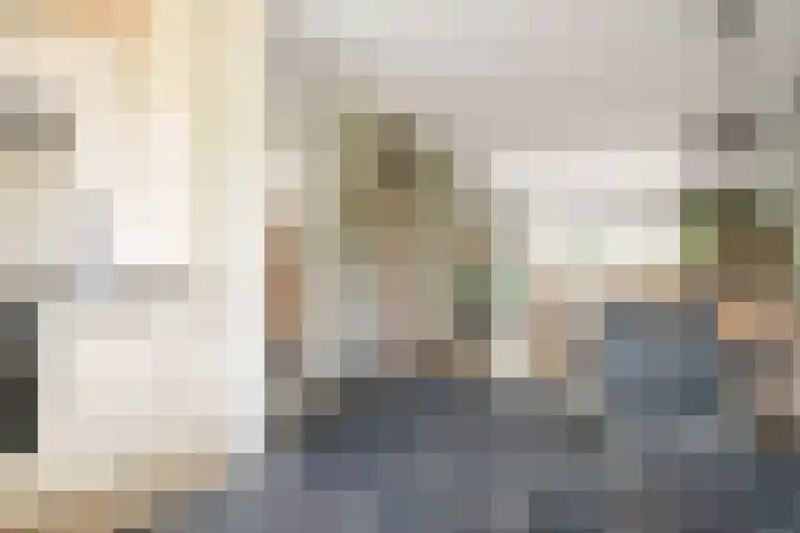 Gerrit Zaslaan 1 Montfoort thumbnail 7