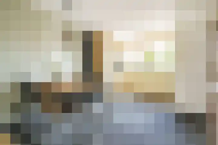 Gerrit Zaslaan 1 Montfoort thumbnail 8