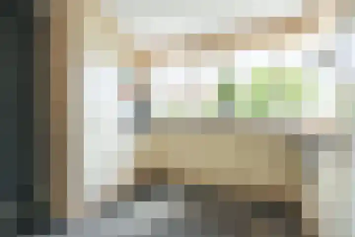 Gerrit Zaslaan 1 Montfoort thumbnail 9