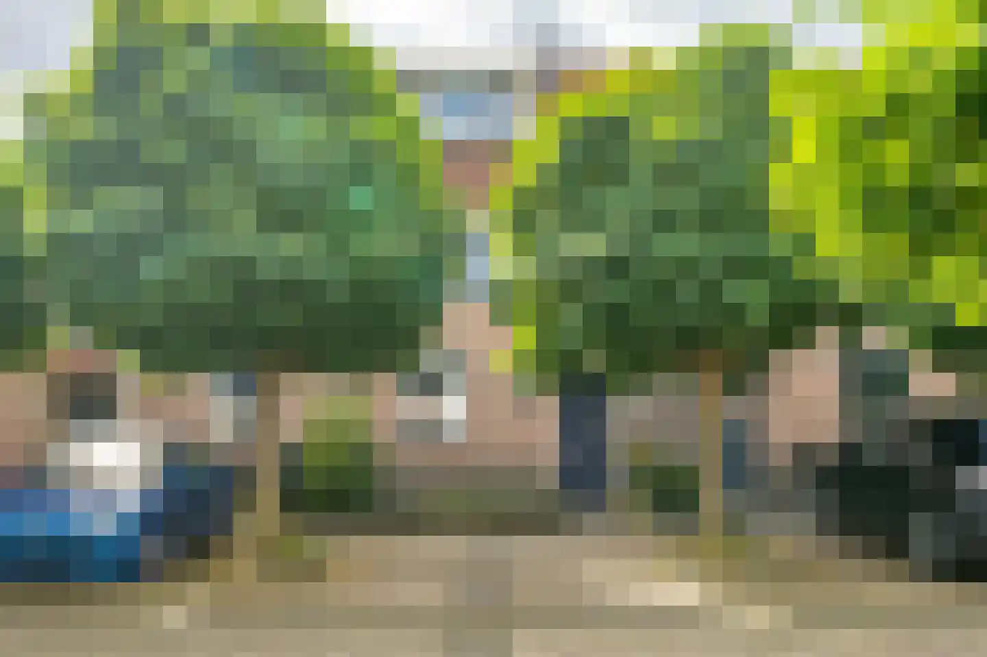 Gerrit Zaslaan 18 Montfoort