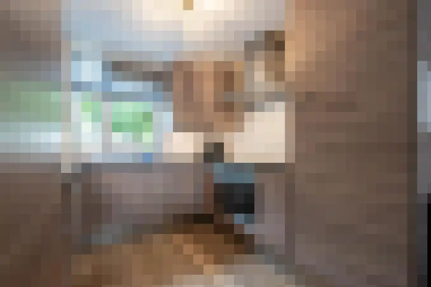 Gerrit Zaslaan 18 Montfoort thumbnail 13