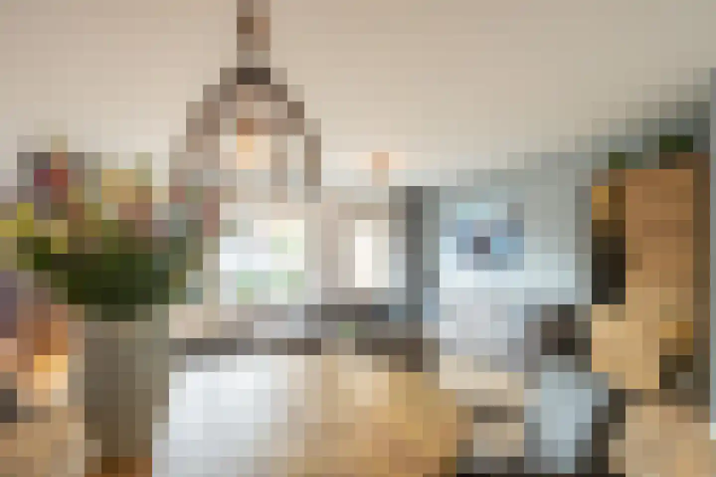 Gerrit Zaslaan 18 Montfoort thumbnail 14