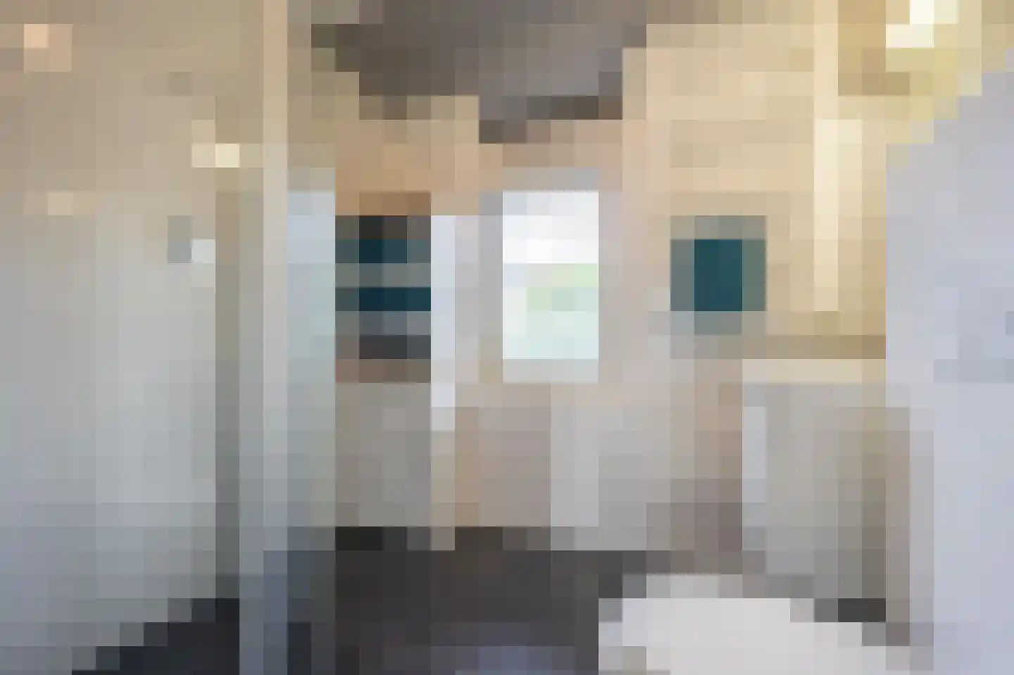 Gerrit Zaslaan 18 Montfoort thumbnail 18