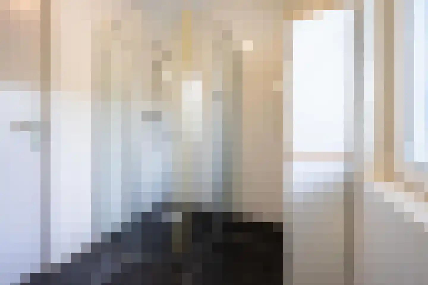Gerrit Zaslaan 18 Montfoort thumbnail 20