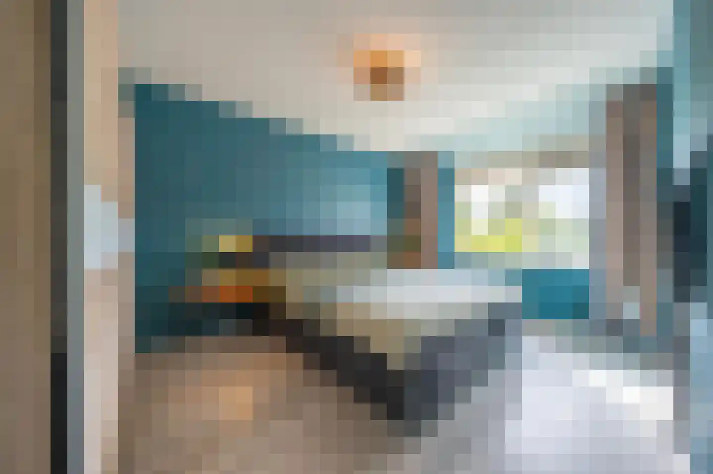 Gerrit Zaslaan 18 Montfoort thumbnail 21