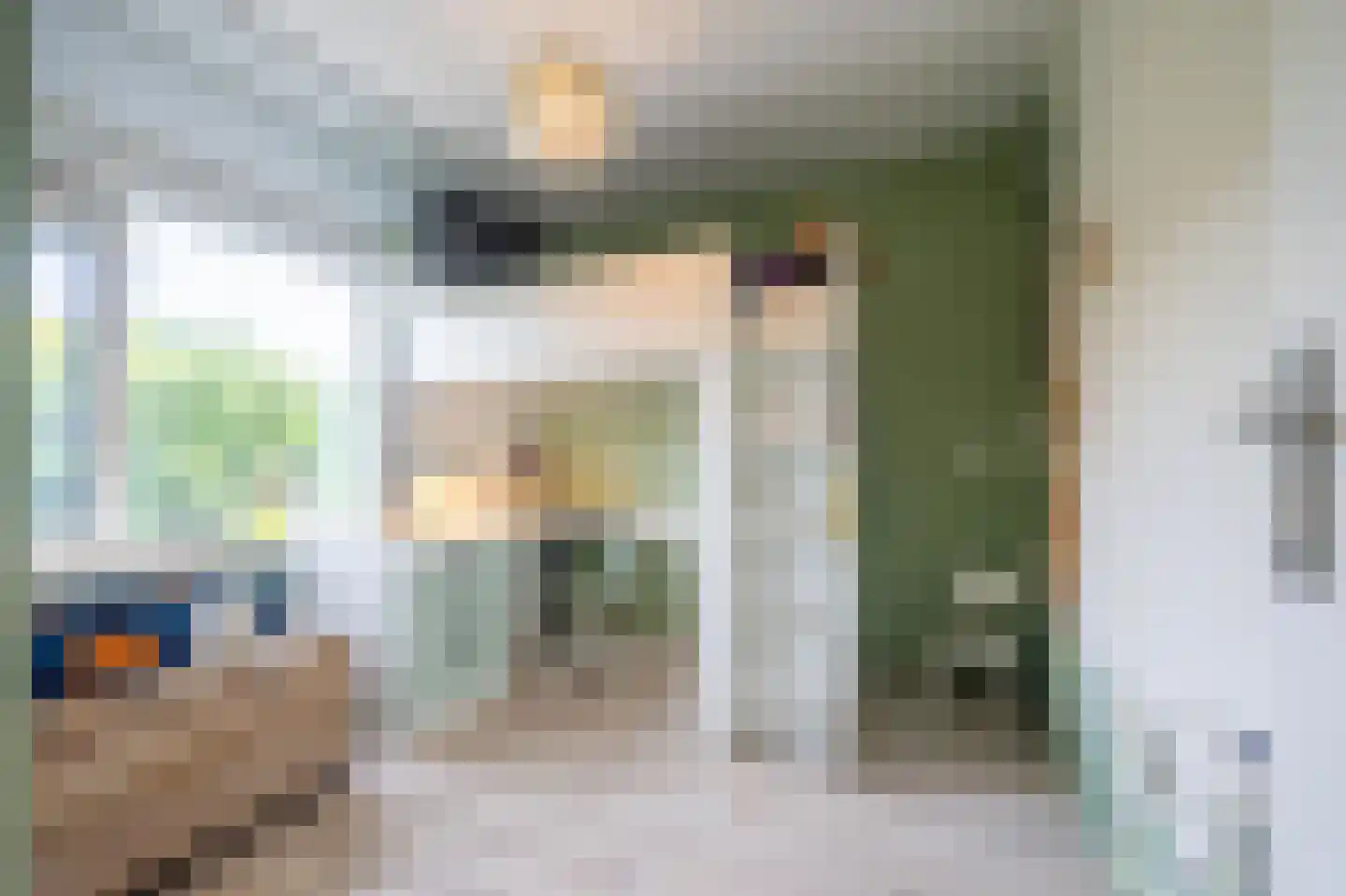 Gerrit Zaslaan 18 Montfoort thumbnail 24
