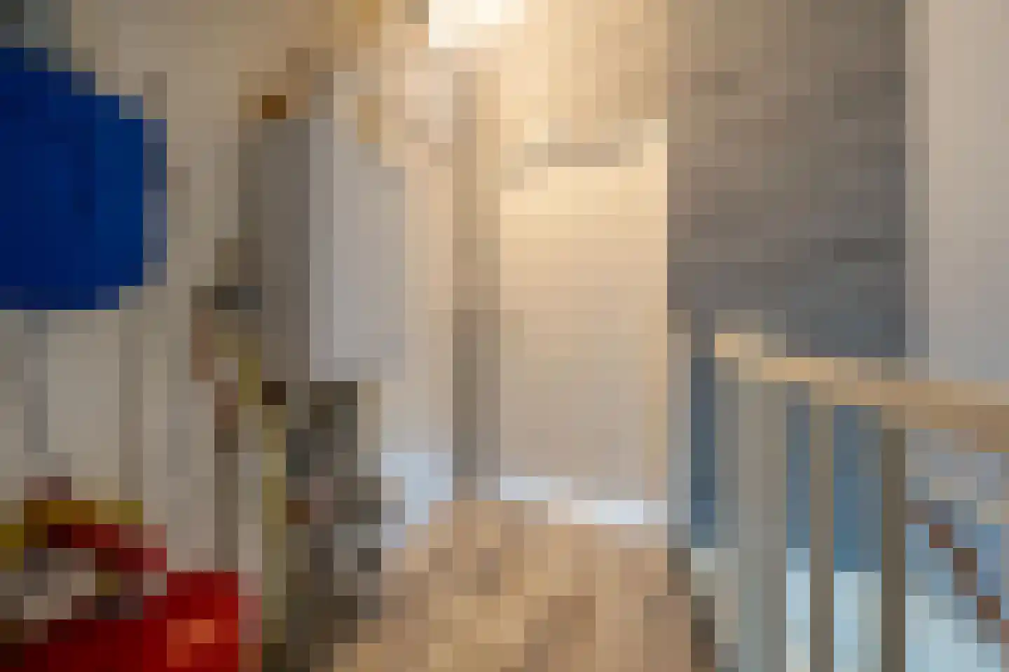 Gerrit Zaslaan 18 Montfoort thumbnail 26