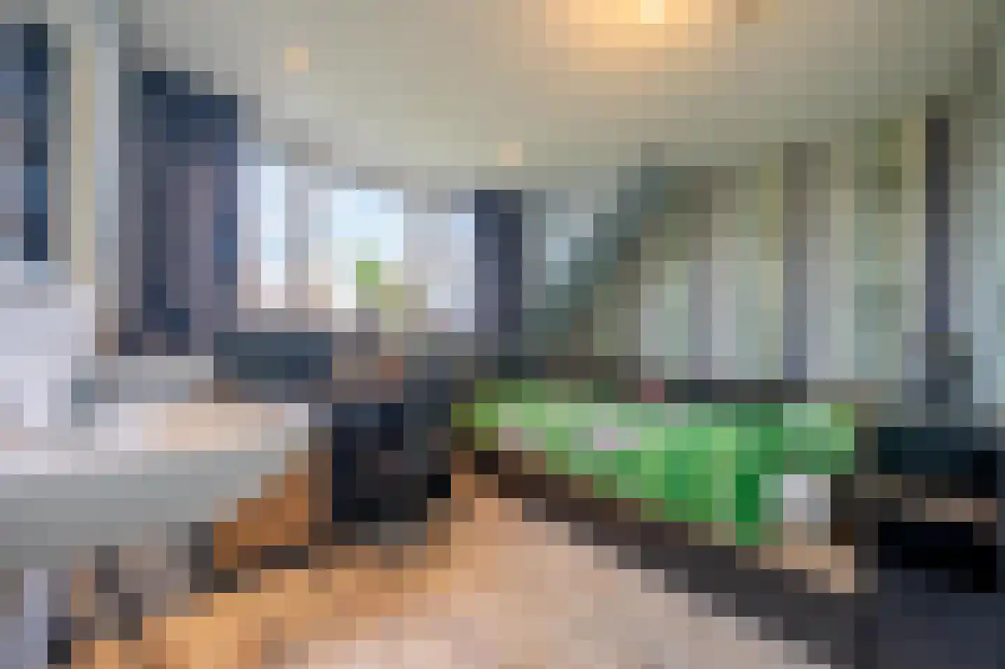 Gerrit Zaslaan 18 Montfoort thumbnail 27