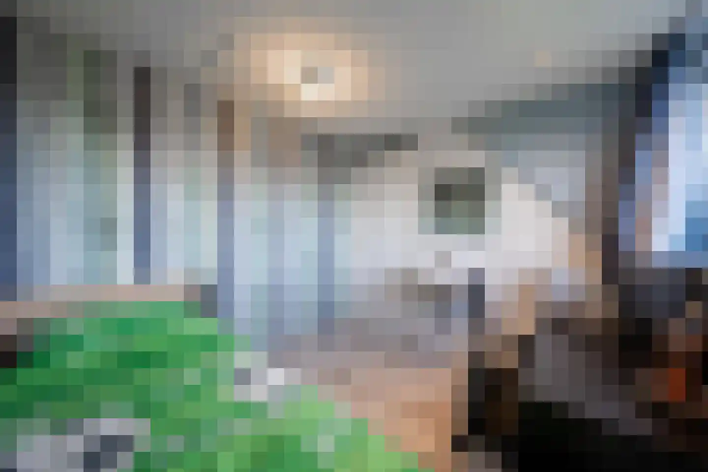 Gerrit Zaslaan 18 Montfoort thumbnail 28