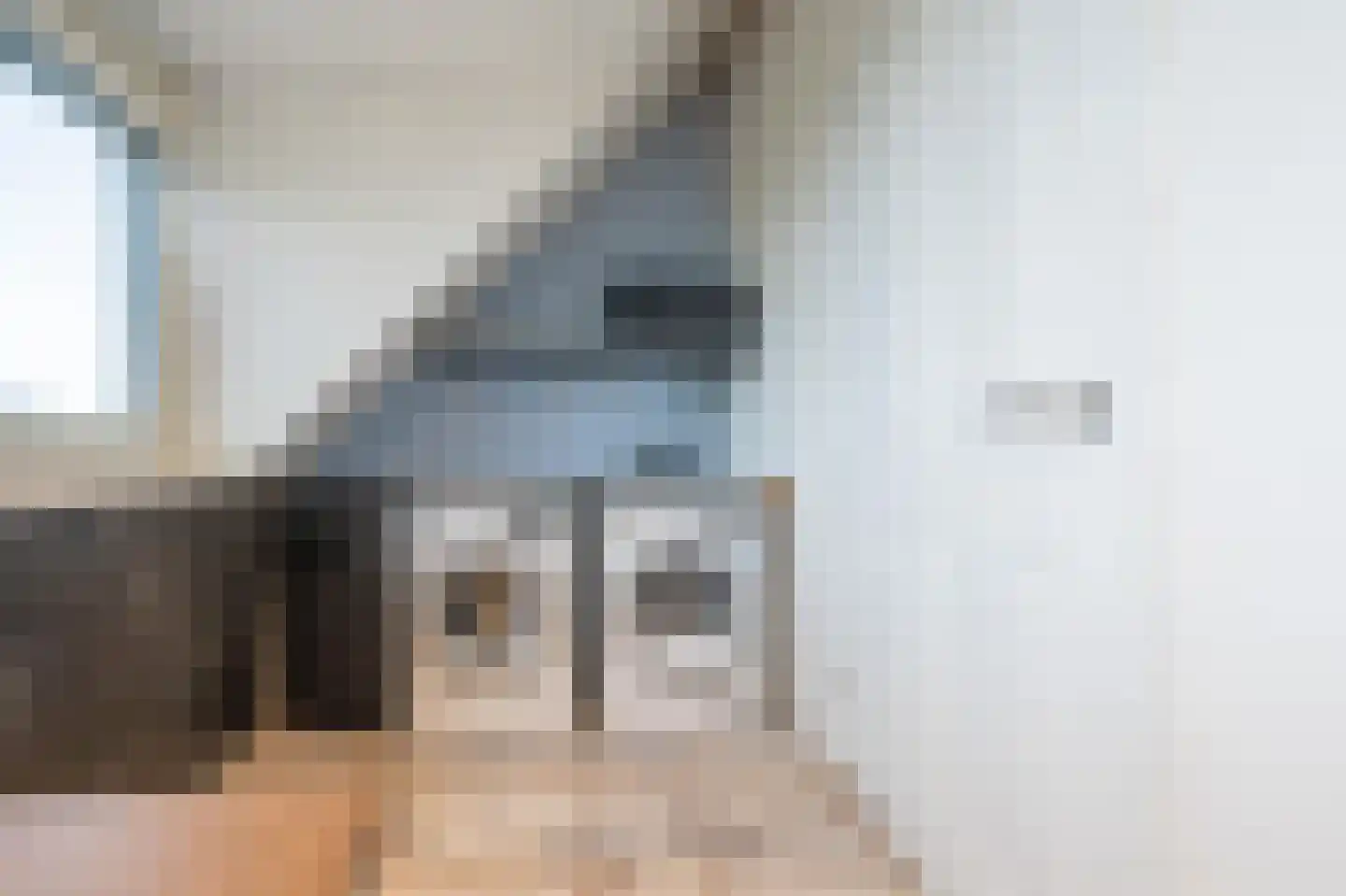 Gerrit Zaslaan 18 Montfoort thumbnail 31