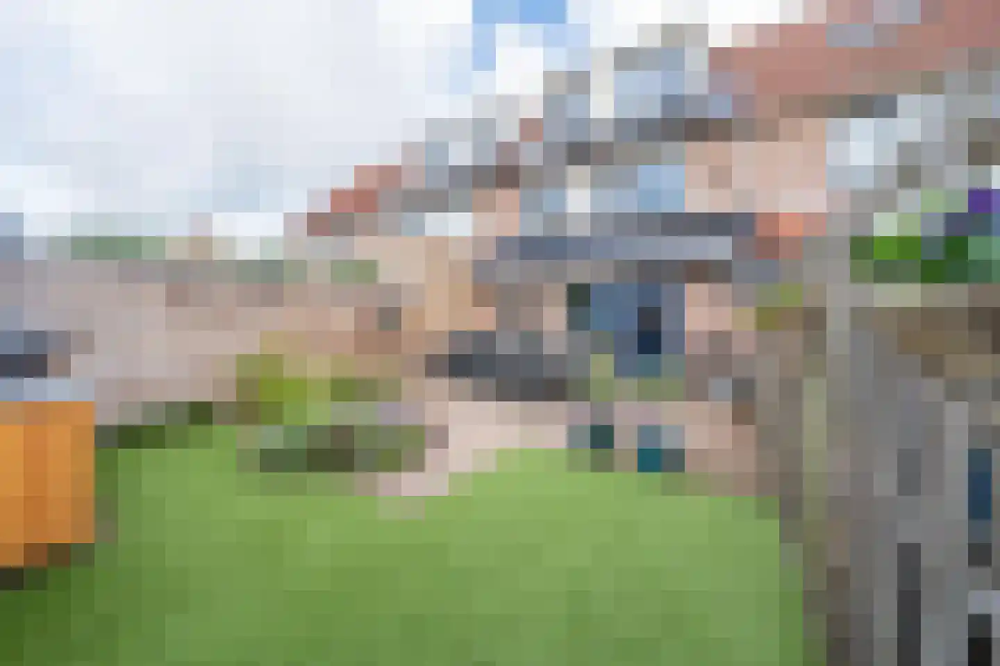 Gerrit Zaslaan 18 Montfoort thumbnail 32