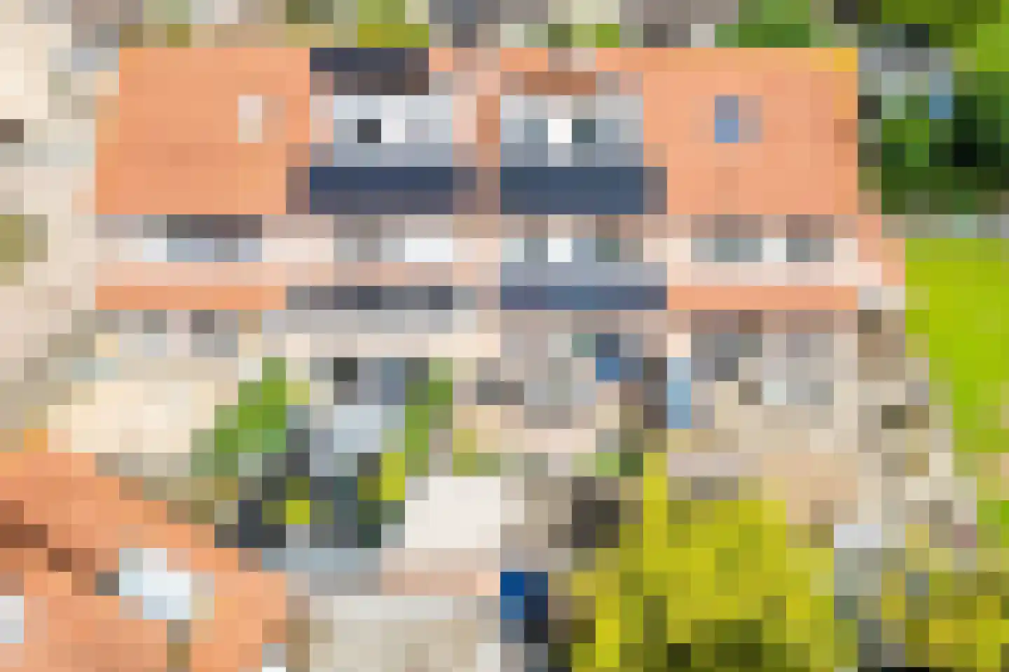 Gerrit Zaslaan 18 Montfoort thumbnail 33